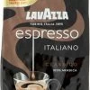 Lavazza Espresso Italiano Classico Koffiebonen - 500 Gram X6 1 Lavazza Espresso Italiano Classico Koffiebonen - 500 Gram X6 -Eten En Drinken 525x1200 1