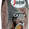 Segafredo Selezione Crema - 1 Kg -Eten En Drinken 541x1200 1
