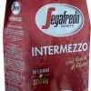 Segafredo Intermezzo - 1 Kg 2 Segafredo Intermezzo - 1 Kg -Eten En Drinken 541x1200