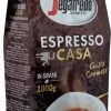 Segafredo Espresso Casa Koffiebonen - 1 Kg -Eten En Drinken 541x1200 2