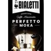Bialetti Perfetto Moka Vaniglia (vanille) Gemalen Koffie – 250gr 1 Bialetti Perfetto Moka Vaniglia (vanille) Gemalen Koffie – 250gr -Eten En Drinken 544x1200