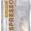 Starbucks Blonde Espresso 100% Arabica Koffiebonen 250G -Eten En Drinken 545x1200 4