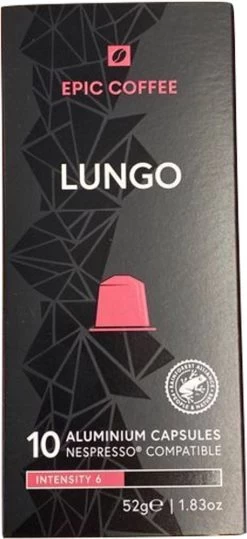 Voorkant -Eten En Drinken 550x1200 1