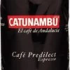 Catunambú Predilect Koffiebonen 1 Kilo - Premium Kwaliteit - Horecakoffie Voor Thuis - Ultiem Koffiegenot 2 Catunambú Predilect Koffiebonen 1 Kilo - Premium Kwaliteit - Horecakoffie Voor Thuis - Ultiem Koffiegenot -Eten En Drinken 551x1200 1