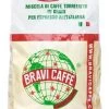 Bravi Caffe 100% Arabica Koffiebonen - 1 Kg -Eten En Drinken 552x1200 1