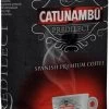 Catunambú Predilect Koffiebonen 500gram - Premium Kwaliteit Koffie - Horecakoffie Voor Thuis - Ultiem Koffiegenot -Eten En Drinken 553x1200