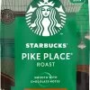 Starbucks® Pike Place® - Koffiebonen - 200 Gram 2 Starbucks® Pike Place® - Koffiebonen - 200 Gram -Eten En Drinken 557x1200 1