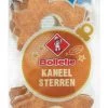 Bolletje - Kaneelsterren - 12x175 Gram - Kerst Koek - Kerst Zoetwaren - Koek - Kerst Decoratie - Kerstkoek - Kerst Eten - Ster - Kerstpakket Assortiment -Eten En Drinken 557x1200 2