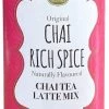 Chai Rijke Kruidenthee Latte Mix