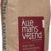 Biologische Allemansvriend 1.000 Gram Arabica Koffiebonen | Ethiopië -Eten En Drinken 558x1200 2