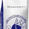 Caffe Borbone Blu 3 X 1 Kilo -Eten En Drinken 561x1200