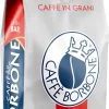 Caffe Borbone Gran Bar Borbone Rood Bonen (3Kg) -Eten En Drinken 562x1200