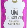 Chai Oost-Indische Thee Latte Mix 2 Chai Oost-Indische Thee Latte Mix -Eten En Drinken 565x1200 1