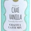 Chai Vanille Thee Latte Mix -Eten En Drinken 566x1200