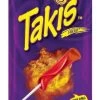 Takis Lollipop Fuego -Eten En Drinken 572x1200 2