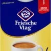 Friesche Vlag Koffiemelk Halvamel - 18 X 455 ML 1 Friesche Vlag Koffiemelk Halvamel - 18 X 455 ML -Eten En Drinken 575x1200 2