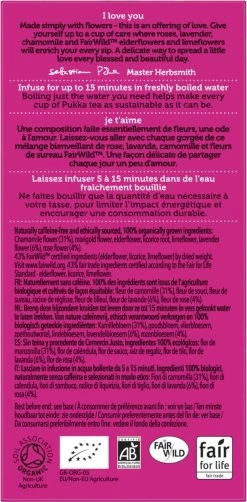 Pukka Love Thee -Eten En Drinken 591x1200