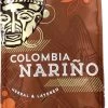 Starbucks® Colombia Nariño™ Koffiebonen 1KG (4x250gram)
