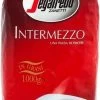 Segafredo Intermezzo Koffiebonen - 4 X 1 Kg -Eten En Drinken 604x1200