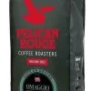 Pelican Rouge Koffiebonen, Omaggio, Pak Van 1 Kg -Eten En Drinken 613x1200 1