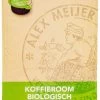 Koffieroom Cups Biologisch Glutenvrij - 200 Stuks -Eten En Drinken 619x1200