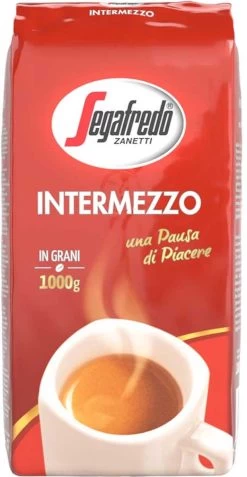 Segafredo Intermezzo - 1 Kg -Eten En Drinken 621x1200 3