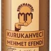 Turkse Koffie Kurukahveci Mehmet Efendi 500 Gram Gemalen Koffie -Eten En Drinken 623x1200