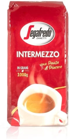 Segafredo Intermezzo - 1 Kg -Eten En Drinken 627x1200 1