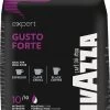 Lavazza Expert Gusto Forte - Koffiebonen - 1 Kilo -Eten En Drinken 632x1200