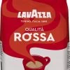 Lavazza Qualita Rossa Koffiebonen - 500g -Eten En Drinken 634x1200 1