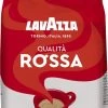 Lavazza Qualita Rossa Koffiebonen - 1 Kg -Eten En Drinken 635x1200