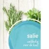 PIRAMIDE THEE SALIE -Eten En Drinken 641x1200
