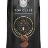 Caffe Coronel Top Class Koffiebonen - 1 Kg -Eten En Drinken 641x1200 3