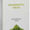 Jacob Hooy Thee Brandnetel Zakjes 20ST -Eten En Drinken 642x1200