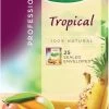 Thee Pickwick Tropical 25x1.5gr Met Envelop - 3 Stuks - 3 Stuks -Eten En Drinken 643x1200