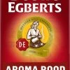 Douwe Egberts Aroma Rood Filterkoffie - 15 X 500 Gram -Eten En Drinken 643x1200 3