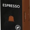 100 Capsules Epic Coffee - Espresso - Nespresso® Compatible Aluminium Capsules - RFA Keurmerk - Doos 100 Stuks 2 100 Capsules Epic Coffee - Espresso - Nespresso® Compatible Aluminium Capsules - RFA Keurmerk - Doos 100 Stuks -Eten En Drinken 646x1200 1