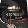Lavazza Koffiebonen Espresso Barista GRAN CREMA