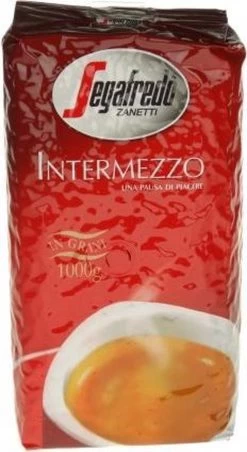 Segafredo Intermezzo - 1 Kg -Eten En Drinken 656x1200 3