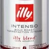 Illy Intenso Koffiebonen - 6 X 250 Gram -Eten En Drinken 658x1200 1