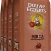 Douwe Egberts Mocca Koffiebonen - 4 X 500 Gram 2 Douwe Egberts Mocca Koffiebonen - 4 X 500 Gram -Eten En Drinken 658x1200 2