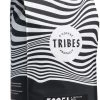 Tribes Coffee A Taste Of Peru Koffiebonen - 1 Kg -Eten En Drinken 660x1200 1