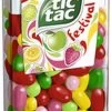 Tic Tac | T100 | Festivalmix | 16 Stuks -Eten En Drinken 665x1200 4