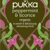 Pukka Thee Peppermint Licorice -Eten En Drinken 671x1200