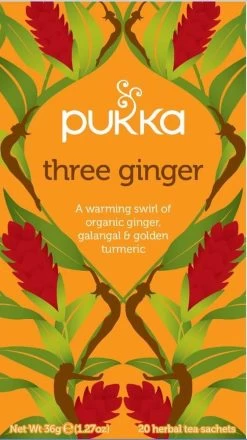 Pukka Three Ginger Thee -Eten En Drinken 673x1200
