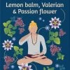 Shoti Maa Balance "Dreamland" - Biologische Kruiden- En Specerijenthee Met Citroenmelisse, Valeriaan En Passiebloem 2 Shoti Maa Balance "Dreamland" - Biologische Kruiden- En Specerijenthee Met Citroenmelisse, Valeriaan En Passiebloem -Eten En Drinken 674x1200 1