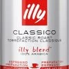 Illy Classico Gemalen Koffie - 6 X 250 Gram -Eten En Drinken 675x1200 3