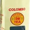 Colombo Orient Tea 500 Gr. - Ceylon Thee - Puur Ceylon Thee - Vegan Thee - Pure Ceylon Tea - Vegan Tea - Natuurlijk - Bevat Geen Toevoegingen 1 Colombo Orient Tea 500 Gr. - Ceylon Thee - Puur Ceylon Thee - Vegan Thee - Pure Ceylon Tea - Vegan Tea - Natuurlijk - Bevat Geen Toevoegingen -Eten En Drinken 676x1200