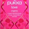 Pukka Love Thee -Eten En Drinken 677x1200 2