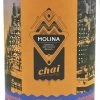 Molina Chennai Vegan Chai 1000 Gram 1 Molina Chennai Vegan Chai 1000 Gram -Eten En Drinken 678x1200 2